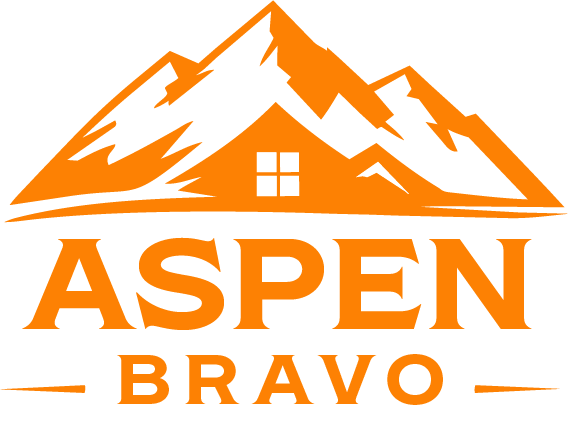 Aspen Bravo